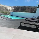 Angi