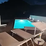Angi *
