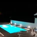 Angi Βίλα Custonaci