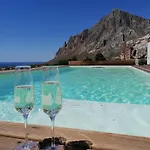 Βίλα Angi Custonaci