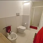 Villa Angi Custonaci