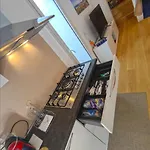 Villa Angi *