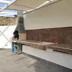 Angi Villa