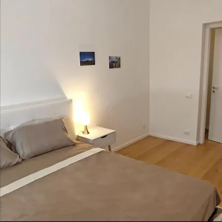 Angi *